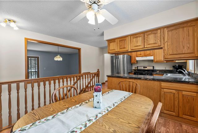 3921 174th Avenue NW, Andover, MN 55304