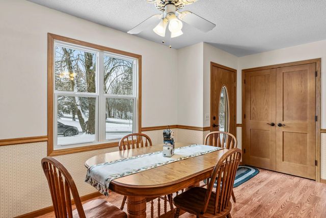 3921 174th Avenue NW, Andover, MN 55304