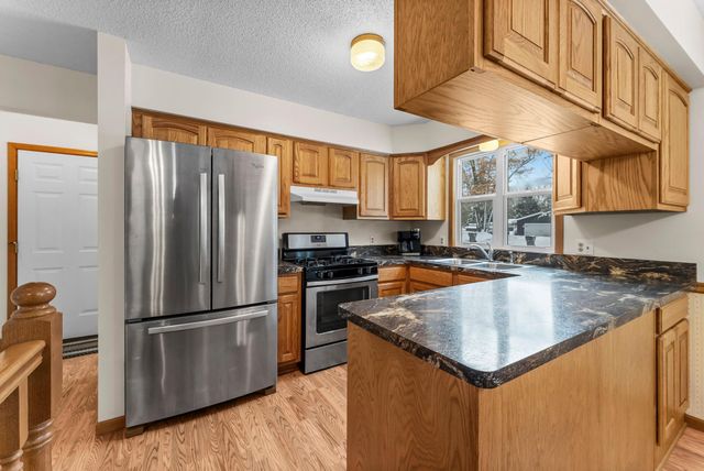 3921 174th Avenue NW, Andover, MN 55304