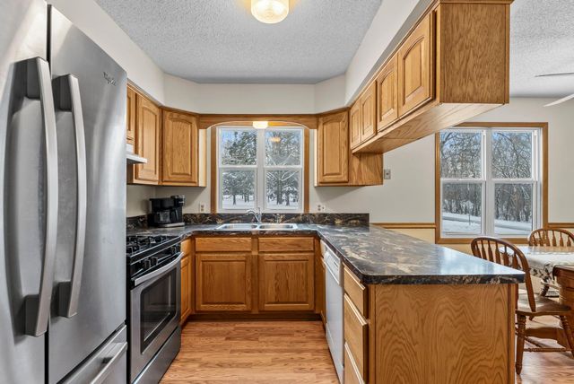 3921 174th Avenue NW, Andover, MN 55304