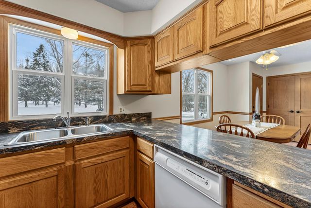 3921 174th Avenue NW, Andover, MN 55304