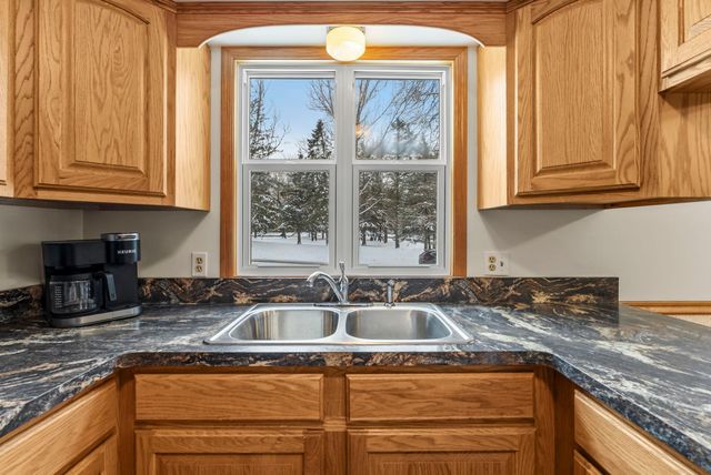 3921 174th Avenue NW, Andover, MN 55304