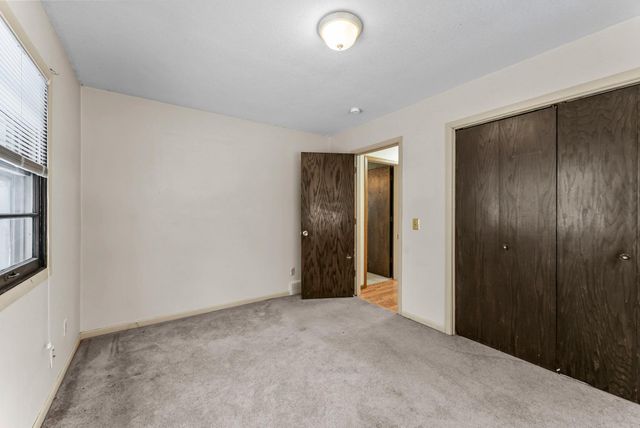 3921 174th Avenue NW, Andover, MN 55304