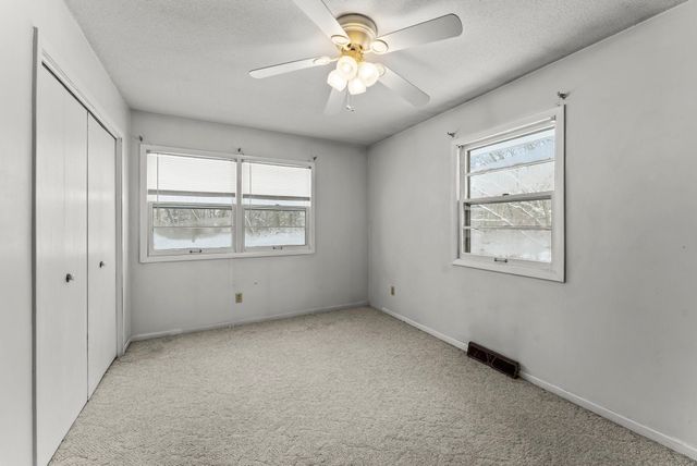 3921 174th Avenue NW, Andover, MN 55304