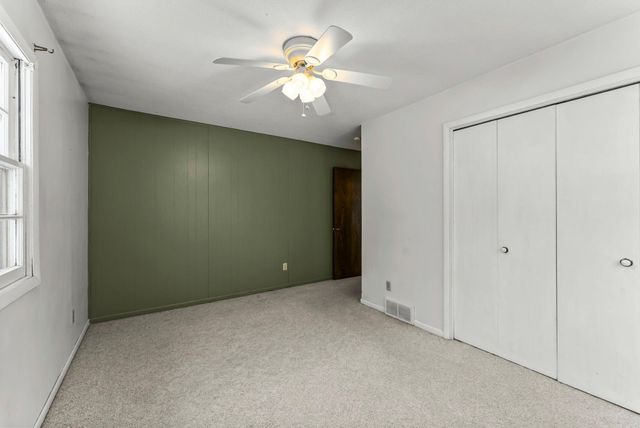 3921 174th Avenue NW, Andover, MN 55304