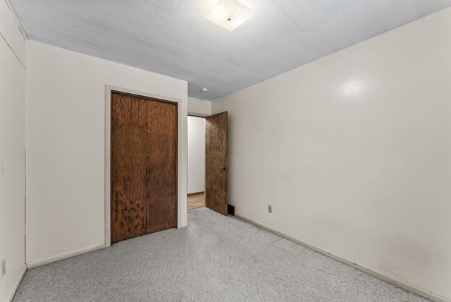 3921 174th Avenue NW, Andover, MN 55304