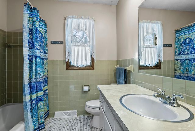 3921 174th Avenue NW, Andover, MN 55304