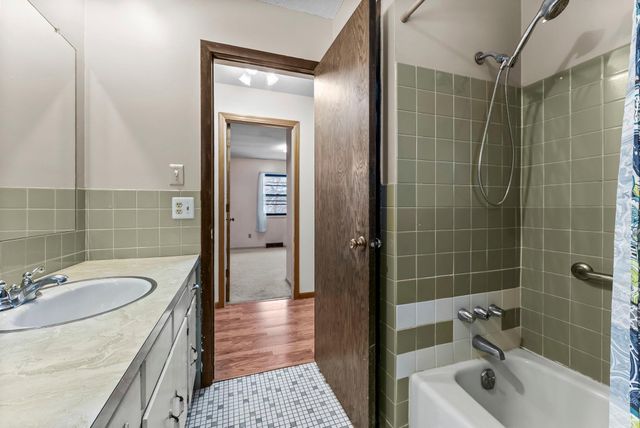 3921 174th Avenue NW, Andover, MN 55304