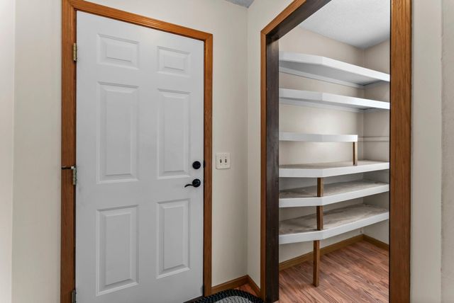 3921 174th Avenue NW, Andover, MN 55304