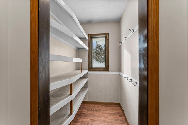 3921 174th Avenue NW, Andover, MN 55304