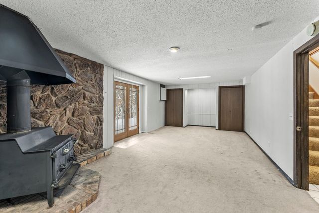 3921 174th Avenue NW, Andover, MN 55304