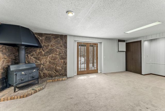 3921 174th Avenue NW, Andover, MN 55304