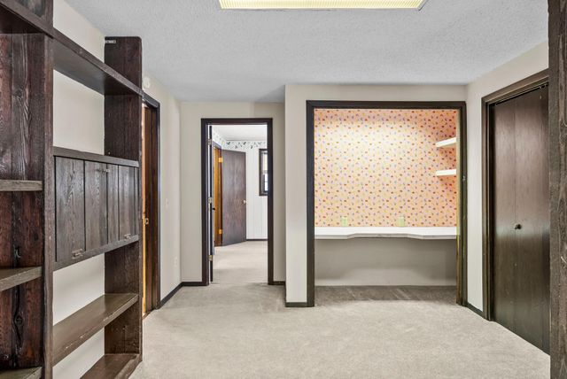 3921 174th Avenue NW, Andover, MN 55304