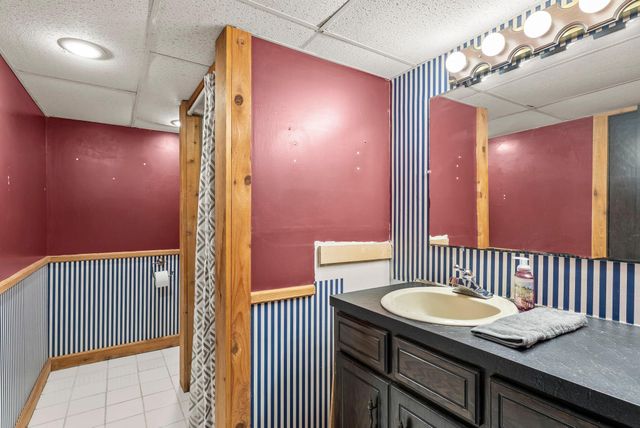 3921 174th Avenue NW, Andover, MN 55304