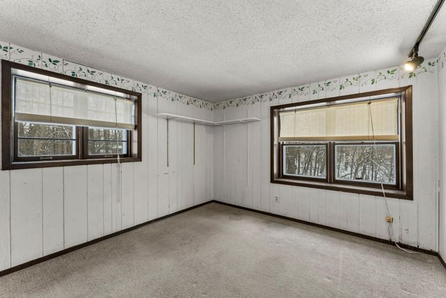 3921 174th Avenue NW, Andover, MN 55304