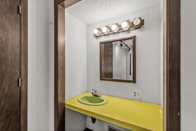 3921 174th Avenue NW, Andover, MN 55304