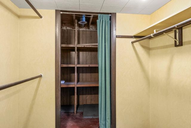 3921 174th Avenue NW, Andover, MN 55304