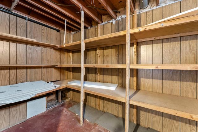 3921 174th Avenue NW, Andover, MN 55304