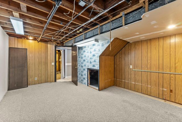 3921 174th Avenue NW, Andover, MN 55304