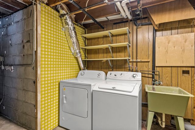 3921 174th Avenue NW, Andover, MN 55304