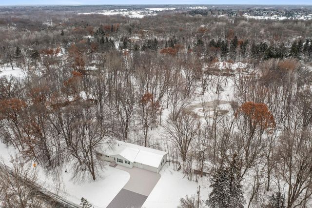 3921 174th Avenue NW, Andover, MN 55304