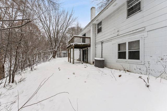 3921 174th Avenue NW, Andover, MN 55304