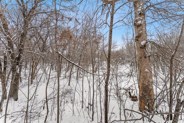 3921 174th Avenue NW, Andover, MN 55304