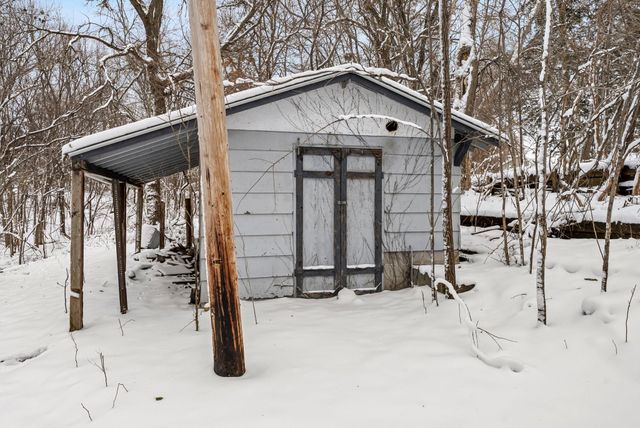 3921 174th Avenue NW, Andover, MN 55304