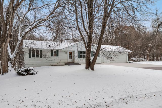 3921 174th Avenue NW, Andover, MN 55304