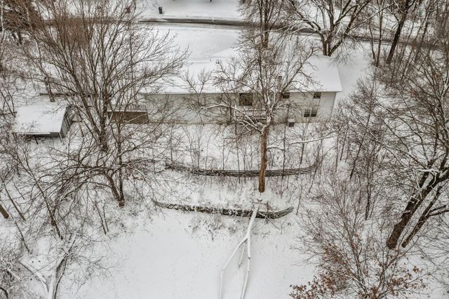 3921 174th Avenue NW, Andover, MN 55304