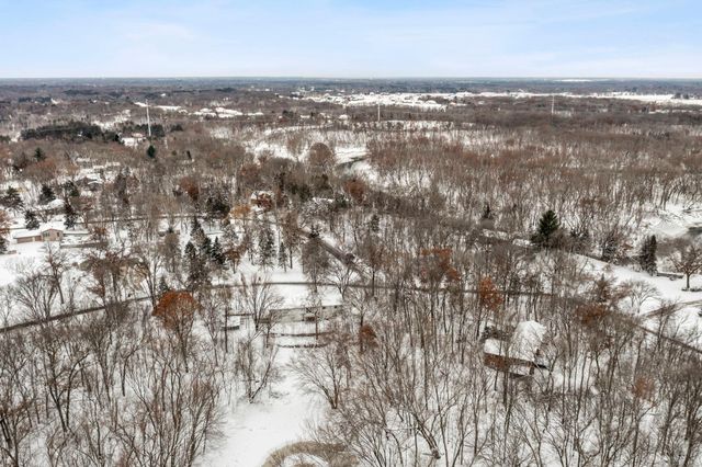 3921 174th Avenue NW, Andover, MN 55304