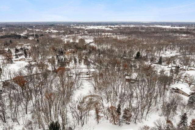 3921 174th Avenue NW, Andover, MN 55304