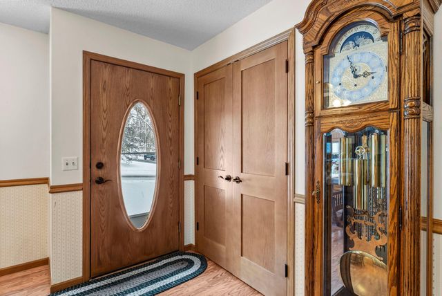 3921 174th Avenue NW, Andover, MN 55304