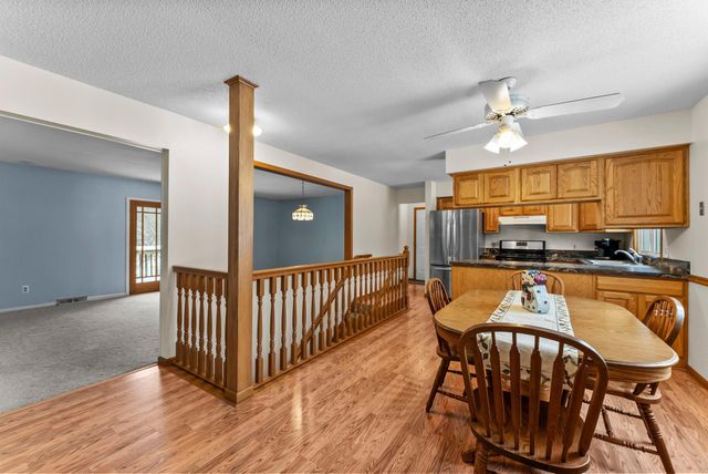 3921 174th Avenue NW, Andover, MN 55304