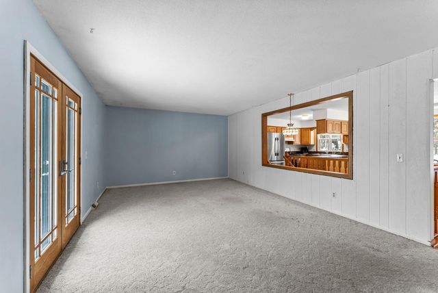 3921 174th Avenue NW, Andover, MN 55304