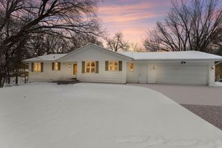 3921 174th Avenue NW, Andover, MN 55304