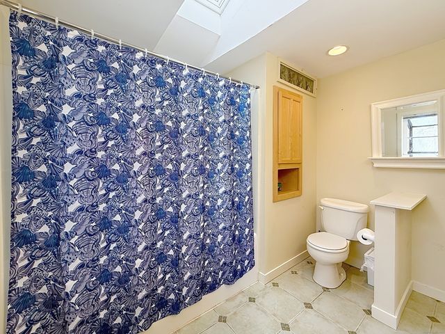 198 Forest Road, Coventry, CT 06238