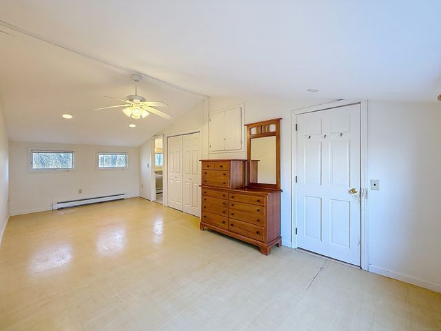 198 Forest Road, Coventry, CT 06238