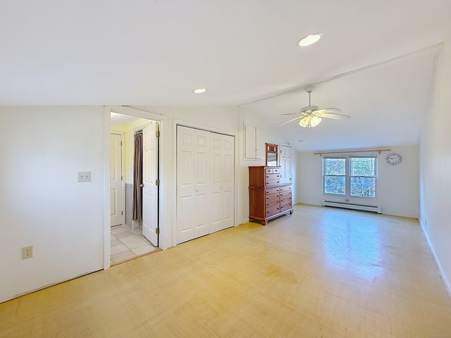 198 Forest Road, Coventry, CT 06238