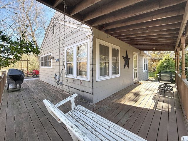 198 Forest Road, Coventry, CT 06238