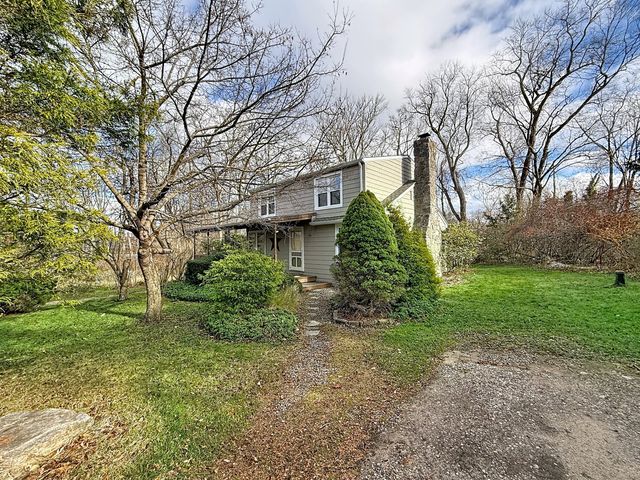 198 Forest Road, Coventry, CT 06238