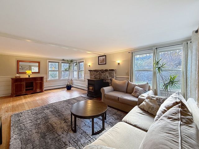 198 Forest Road, Coventry, CT 06238