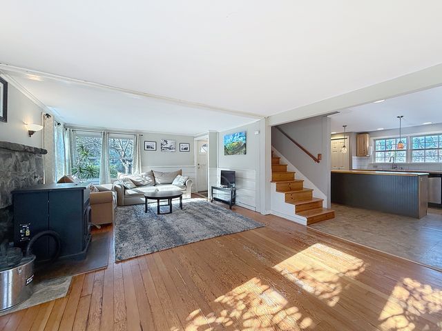 198 Forest Road, Coventry, CT 06238