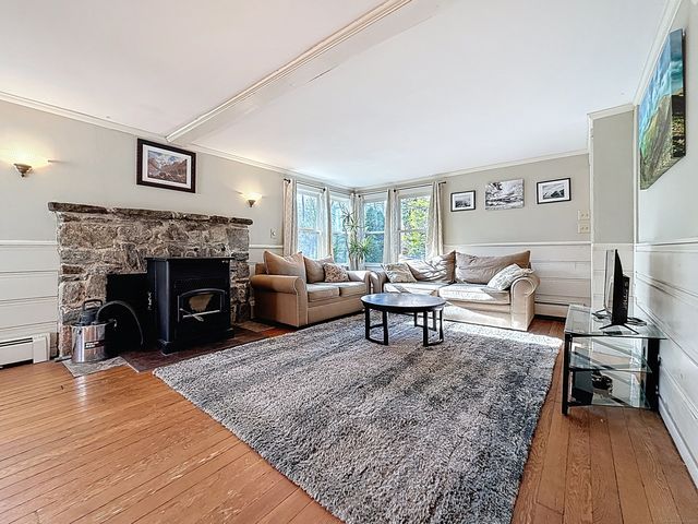 198 Forest Road, Coventry, CT 06238