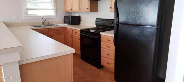 35 E 2ND Street, Jacksonville, FL 32206