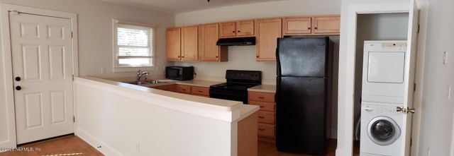 35 E 2ND Street, Jacksonville, FL 32206