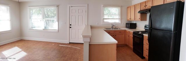 35 E 2ND Street, Jacksonville, FL 32206