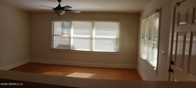 35 E 2ND Street, Jacksonville, FL 32206