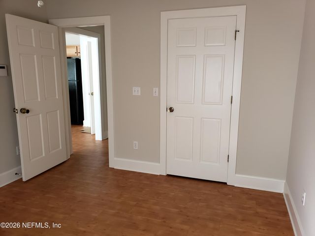 35 E 2ND Street, Jacksonville, FL 32206