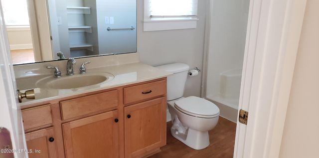 35 E 2ND Street, Jacksonville, FL 32206